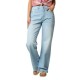 дънки,дамски,панталони,deeluxe,pristy,bootcut,jeans,blue