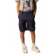 къси,панталони,детски,панталони,deeluxe,slog,cargo,shorts,blue,(indigo,blue)