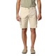 къси,панталони,мъжки,панталони,deeluxe,slog,cargo,shorts,cream,(beige)