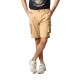 къси,панталони,мъжки,панталони,deeluxe,slog,cargo,shorts,light,beige,(beige)