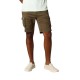 къси,панталони,мъжки,панталони,deeluxe,slog,cargo,shorts,olive,(green)