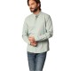 риза,с,дълъг,ръкав,мъжки,ризи,deeluxe,smithy,long,sleeve,shirt,almond,(green)