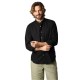 риза,с,дълъг,ръкав,мъжки,ризи,deeluxe,smithy,long,sleeve,shirt,black,(black)