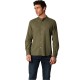 риза,с,дълъг,ръкав,мъжки,ризи,deeluxe,smithy,long,sleeve,shirt,khaki,(green)