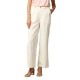 панталони,дамски,панталони,deeluxe,sohana,pants,beige,(ivory)
