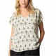 дамски,блузи,deeluxe,solia,short,sleeve,blouse,beige,(tilleul)