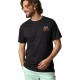 тениска,мъжки,тениски,deeluxe,stage,short,sleeve,t,shirt,black,(charcoal)