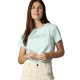 тениска,дамски,тениски,deeluxe,spritzi,short,sleeve,t,shirt,lagoon,(blue)