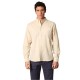 риза,с,дълъг,ръкав,мъжки,ризи,deeluxe,sole,long,sleeve,shirt,light,beige,(beige)