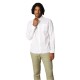 риза,с,дълъг,ръкав,мъжки,ризи,deeluxe,sole,long,sleeve,shirt,white