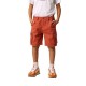 къси,панталони,детски,панталони,deeluxe,slog,cargo,shorts,canyon,(orange)