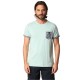 тениска,мъжки,тениски,дамски,тениски,deeluxe,shamar,short,sleeve,t,shirt,green,(artic)
