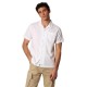 риза,с,къс,ръкав,мъжки,ризи,deeluxe,tampa,short,sleeve,shirt,white