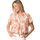 дамски,блузи,дамски,ризи,deeluxe,teny,blouse,orange,(orange)