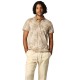 дамски,блузи,с,яка,мъжки,блузи,с,яка,deeluxe,tiki,short,sleeve,polo,beige,(dune)