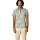 мъжки,блузи,с,яка,deeluxe,tiki,short,sleeve,polo,eucalyptus,(green)