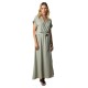 рокля,дамски,поли,и,рокли,deeluxe,teyssa,long,dress,tilleul,(green)
