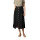 пола,дамски,поли,и,рокли,deeluxe,tinley,skirt,black,(black)