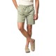 къси,панталони,мъжки,панталони,deeluxe,tulino,denim,shorts,green,(almond)