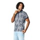 мъжки,блузи,с,яка,deeluxe,tiki,short,sleeve,polo,navy,(grey)