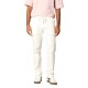 панталони,мъжки,панталони,deeluxe,tyler,pants,white,(natural)