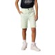 къси,панталони,детски,панталони,deeluxe,varty,chino,shorts,lagoon,(green)
