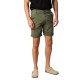къси,панталони,мъжки,панталони,deeluxe,varty,chino,shorts,lichen,(green)