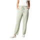 панталони,дамски,панталони,deeluxe,vanida,pants,light,tilleul,(green)