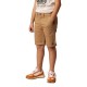 къси,панталони,детски,панталони,deeluxe,varty,chino,shorts,camel,(beige)