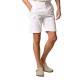 къси,панталони,мъжки,панталони,deeluxe,varty,chino,shorts,white