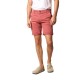 къси,панталони,мъжки,панталони,deeluxe,varty,chino,shorts,peach,(pink)