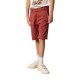 къси,панталони,детски,панталони,deeluxe,varty,chino,shorts,peach,(pink)
