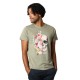 тениска,мъжки,тениски,deeluxe,spike,short,sleeve,t,shirt,light,khaki,(green)
