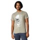 тениска,мъжки,тениски,deeluxe,vegas,short,sleeve,t,shirt,light,khaki,(green)