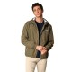 яке,мъжки,якета,deeluxe,vinny,jacket,khaki,(green)