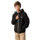 яке,детски,якета,и,палта,deeluxe,vinny,jacket,black,(black)
