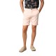 къси,панталони,мъжки,панталони,deeluxe,varty,chino,shorts,soft,peach,(beige)