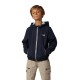 яке,детски,якета,и,палта,deeluxe,vinny,jacket,navy,(blue)
