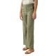 панталони,дамски,панталони,deeluxe,sohana,pants,khaki,(green)