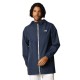 анорак,мъжки,якета,deeluxe,vinz,parka,navy,(blue)