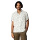 риза,с,къс,ръкав,мъжки,ризи,deeluxe,willson,short,sleeve,shirt,natural,(white)
