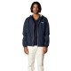 яке,мъжки,якета,deeluxe,vinny,jacket,navy,(blue)