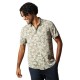 риза,с,къс,ръкав,мъжки,ризи,deeluxe,willson,short,sleeve,shirt,light,khaki,(green)