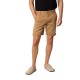 къси,панталони,мъжки,панталони,deeluxe,varty,chino,shorts,camel,(beige)