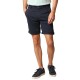 къси,панталони,мъжки,панталони,deeluxe,varty,chino,shorts,navy,(blue)