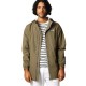 анорак,мъжки,якета,deeluxe,vinz,parka,green,(khaki)