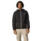 яке,мъжки,якета,deeluxe,vinny,jacket,black