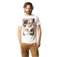 тениска,мъжки,тениски,deeluxe,wild,short,sleeve,t,shirt,natural,(white)