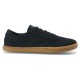 обувки,дамски,маратонки,xero,shoes,dillon,canvas,slip,on,shoes,black,gum,(black)