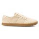 обувки,дамски,маратонки,xero,shoes,dillon,canvas,slip,on,shoes,beige
